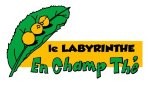 Le Labyrinthe En-Champ-Thé