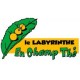 logo Le Labyrinthe En-Champ-Thé