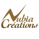 logo Nubia Créations