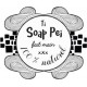 logo Ti Soap Pei