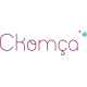 logo CKomça