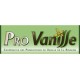 logo Pro Vanille